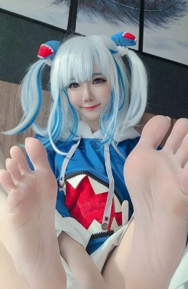 国产精品一级毛片蜜臀AV_加长未删减版在线观看