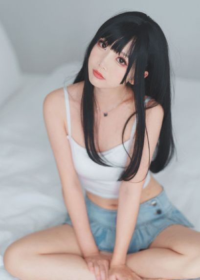www视频在线免费观看_720免费全集观看