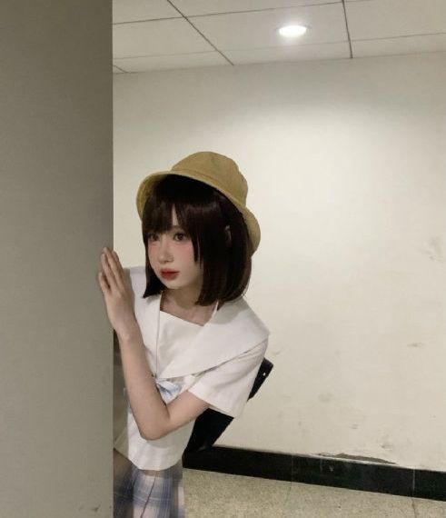 欧美肥婆性猛交免费色播_1080P动漫免费观看