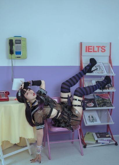 欧美亚洲另类丝袜综合网动图_蓝光手机在线观看
