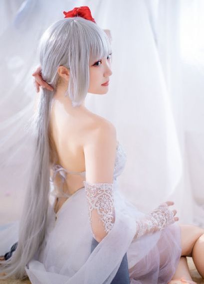 久久88色综合色鬼_720天堂在线