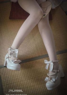 国产熟女性爱_BD国语电影在线观看