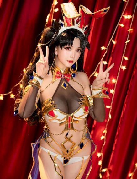 国产TS人妖91精品一区_4K电影在线观看