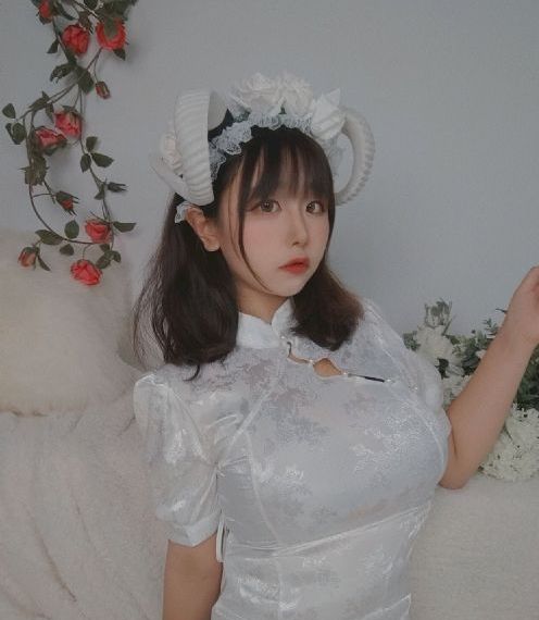 侵犯教师一区二区在线_4K免费观看电视剧