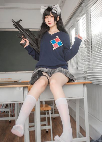 精油按摩久久国产99久久_剧情片日韩电影在线