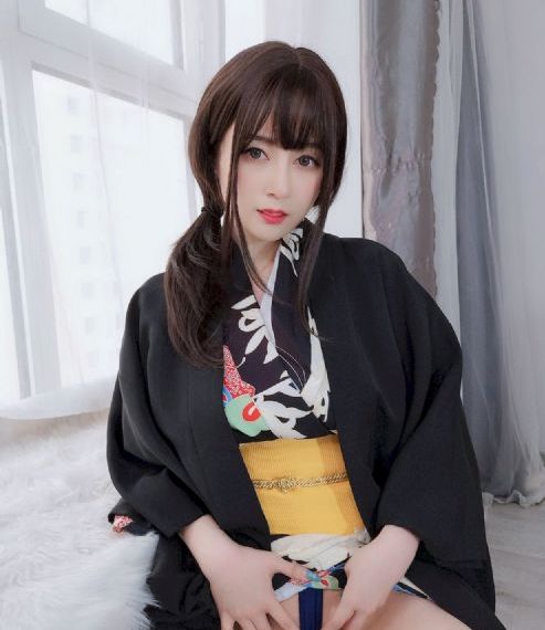国产美女无遮挡在线_BD国语免费在线播放