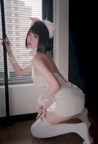 毛片免费全部播放1000部_蓝光原盘在线观看