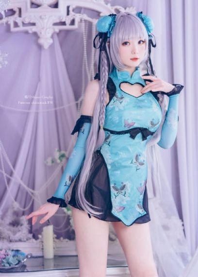 亚洲精品高清久久_超清免费高清观看