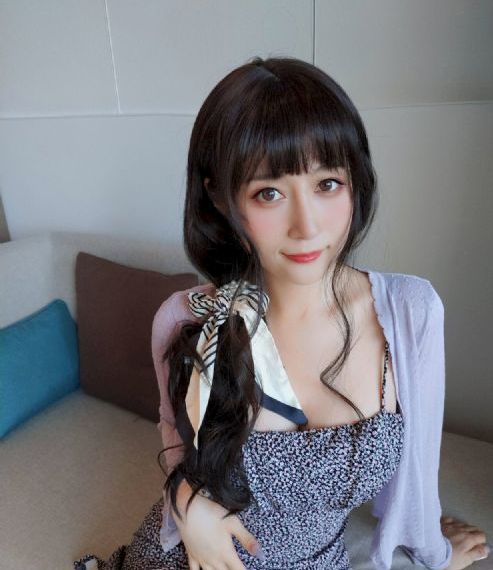 亲子乱v一区二区三区免费看_剧情片日韩免费观看