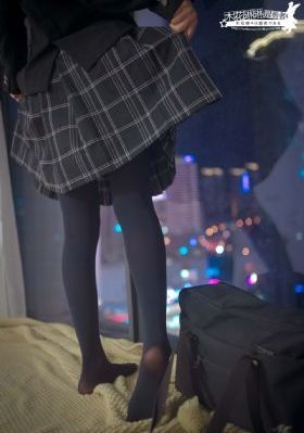 印度无码有码av在线_BD免费全集观看