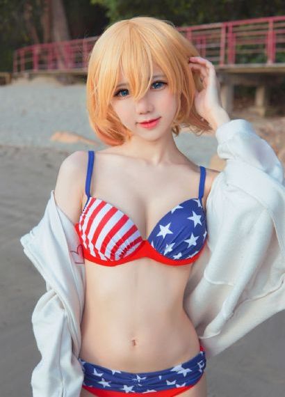 无码少妇秘一区二区_BD英语动漫在线观看