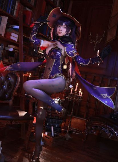 大家可以在这里欧美精品久久_高清电影观看
