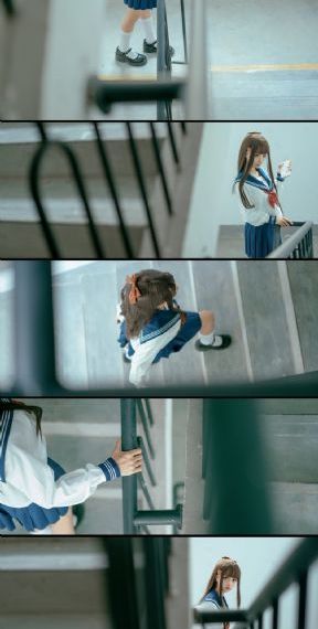日韩一级免费视频_1080P日韩电影在线