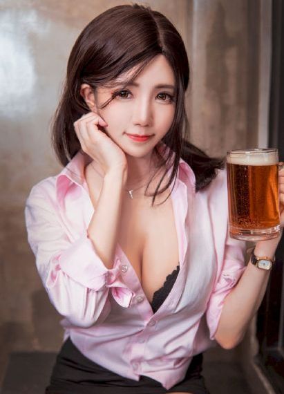 一区二区三区亚洲视频_BD韩语电影在线看