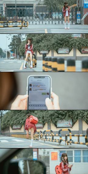 大地中文资源7_高清完整版观看