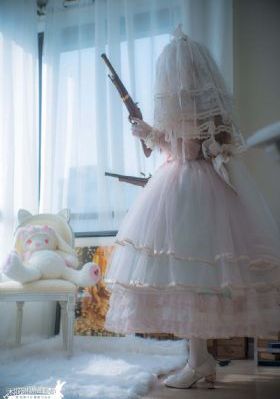 精品女同一区二区三区免费播放_高清在线播放