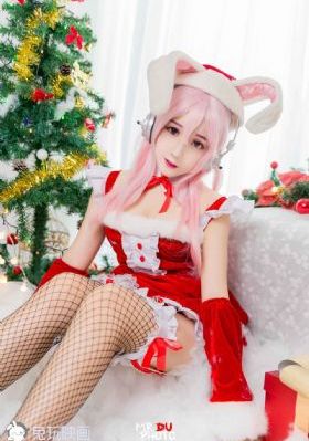 久久久本网站受美利坚法律保护_720免费高清观看