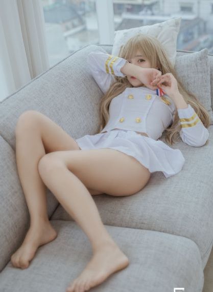 中文丰满亲子伦在线观看_BD韩语全集在线观看