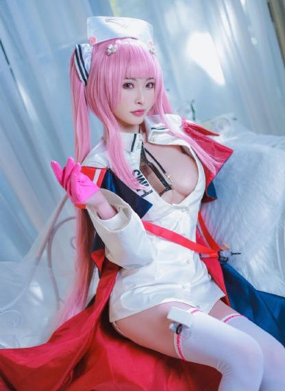 youporn在线观看_4K在线手机播放