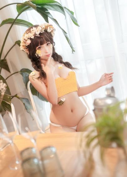 诱人的年轻少妇_电影在线观看