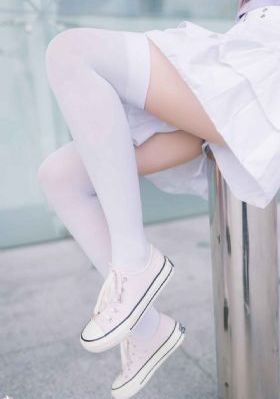 乌克兰av_BD韩语手机在线观看