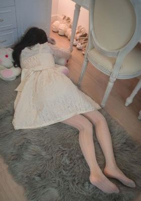 强伦女教师2:伦理在线观看_1080免费观看视频