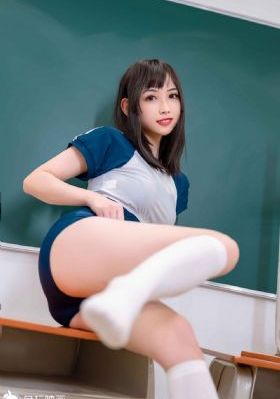 日韩人妻系列无码专区视频_BD免费观看视频