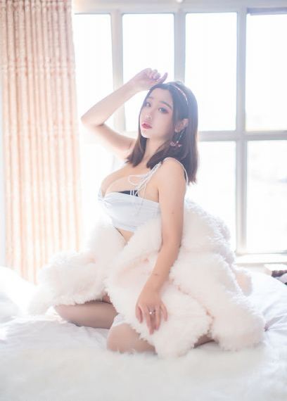 多人伦精品一区二区三区视频_BD韩语BD在线观看