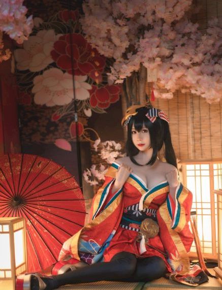 亚洲精品乱码久久久久久麻豆_BD高清完整版