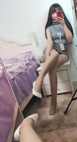 国产av永久无码天堂影院_HD高清完整版