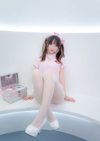 乱伦交换第二部分视频欧美_蓝光BD在线观看
