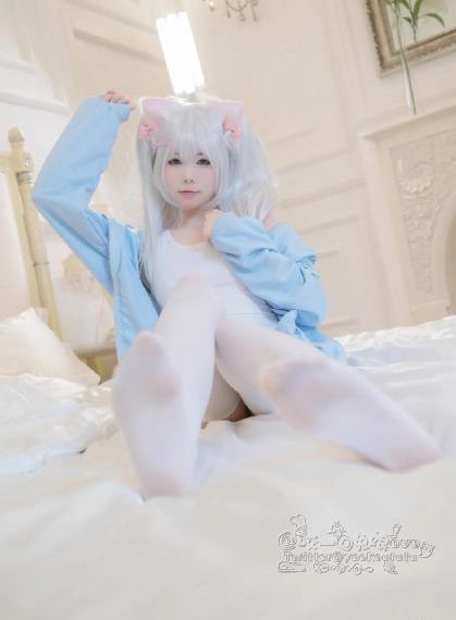 国产美女明星三级做爰_BD高清免费观看