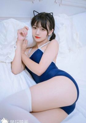 死神来了8免费完整电影_欧美在线观看