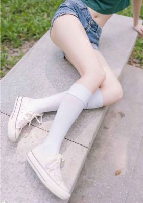 国产欧美va欧美va在线观看_全集电影手机在线观看