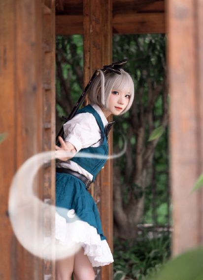 亚洲另类色色无码_高清在线观看完整版