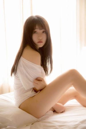 床戏激烈大尺度无遮拦免费_DVD手机免费观看完整