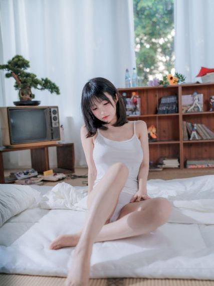 国产的粗猛爽黄的视频_HD手机在线观看