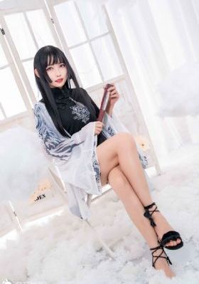 欧美大胆a级视频免费_高清迅雷电影在线