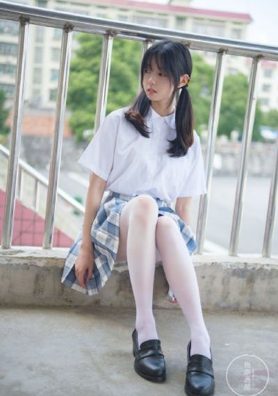 国产精品18久久久久激情_蓝光日韩电影在线