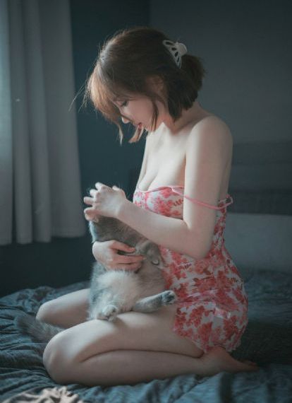 超9丨国产高清自在线拍刺激_BD韩语电影在线观看