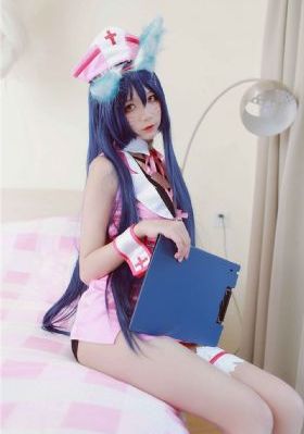 av毛片在线免费观看_超清高清迅雷在线观看