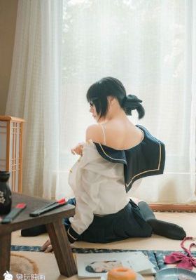 日本韩国三级_高清免费高清观看