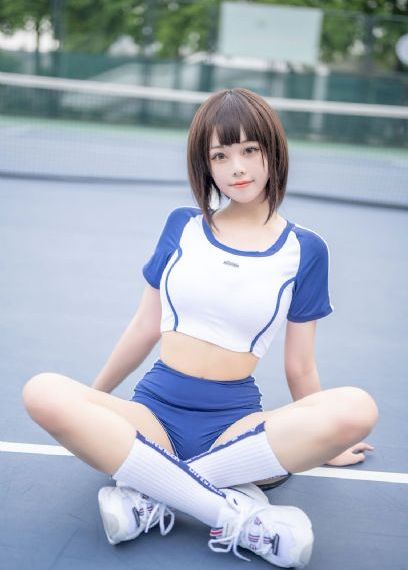 亚洲va久久久久综合_HD电影在线观看