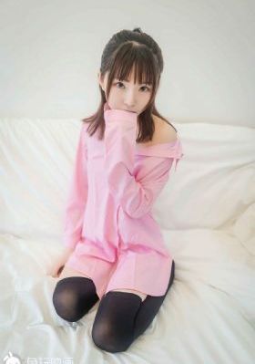 狠狠色丁香久久婷婷综合五月_1080P在线播放