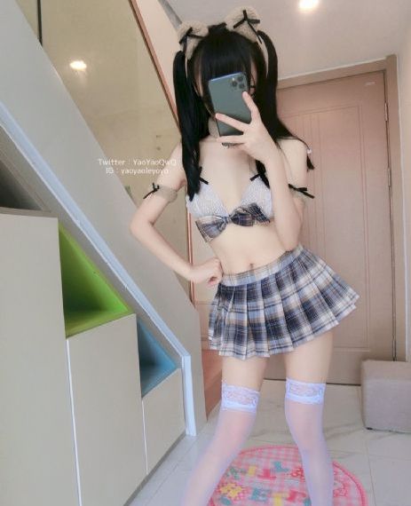 免费无码黄网站在线观看_高清全集免费播放