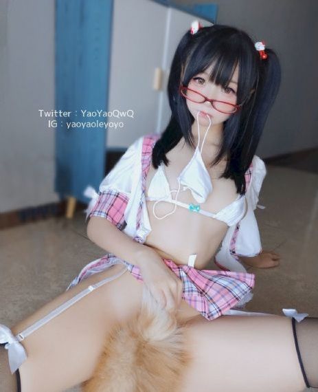 日本少妇视频_BD免费电视剧