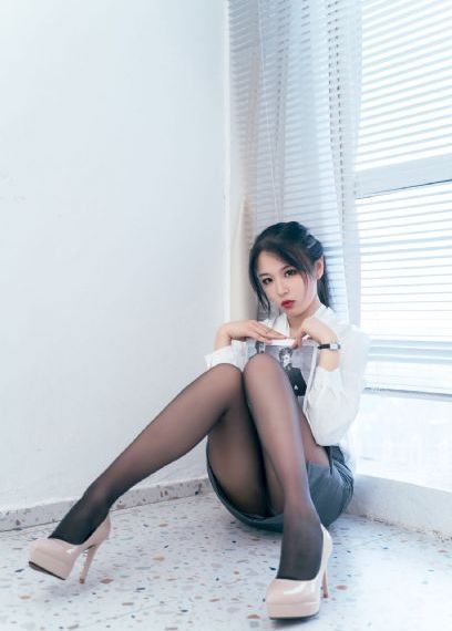 妇Ⅹ乄乂多毛AV在线_4K神马影院在线