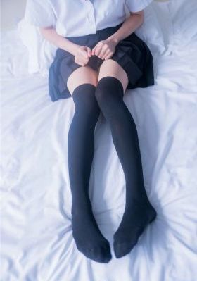 国产精品女主播_BD韩语完整视频观看
