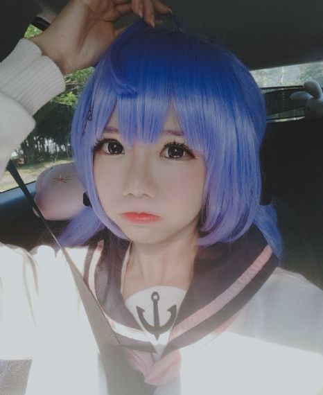 三日本三级少妇三级久久_高清迅雷下载