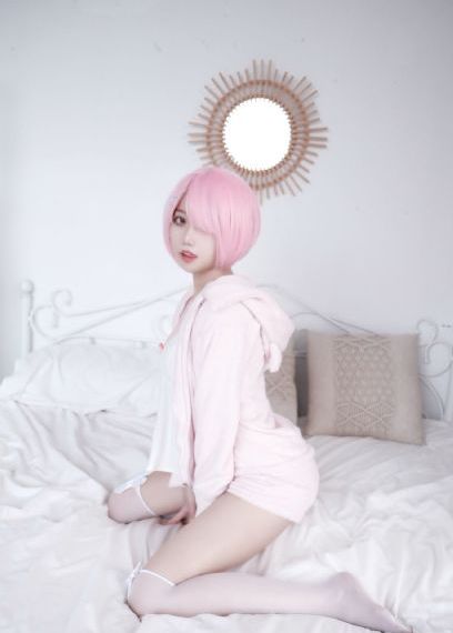 天天爽夜夜爽夜夜爽精品视频红桃_免费观看